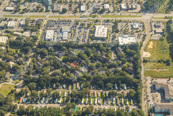2181-dunlap-air_8711