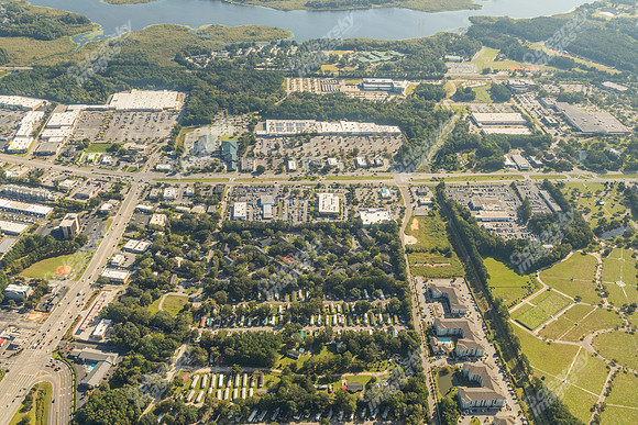 2181-dunlap-air_8712