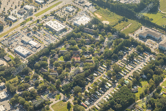 2181-dunlap-air_8714
