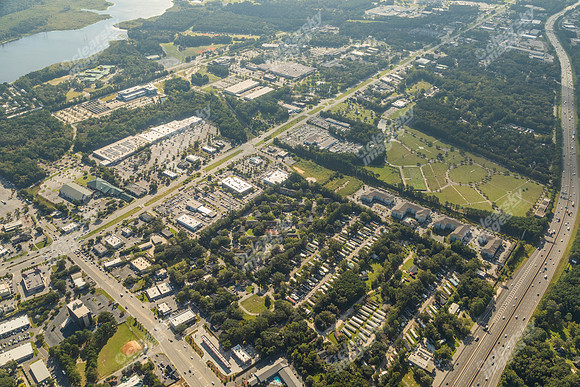 2181-dunlap-air_8715