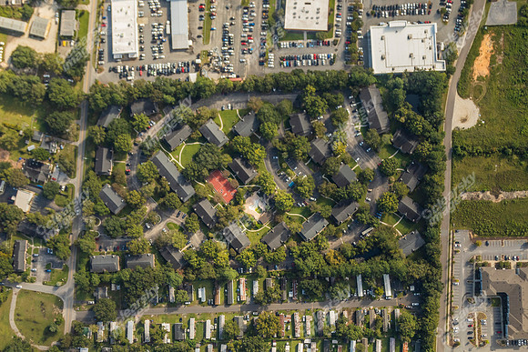 2181-dunlap-air_8719
