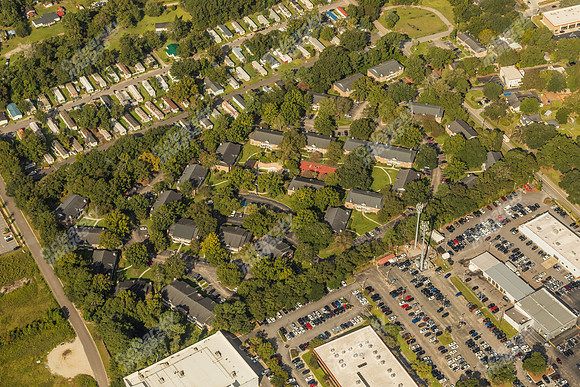 2181-dunlap-air_8721