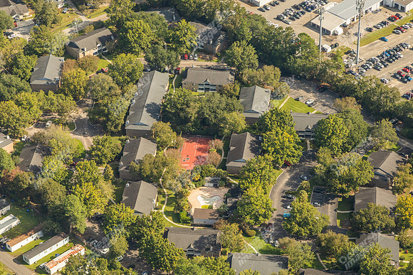 2181-dunlap-air_8723