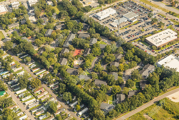2181-dunlap-air_8722
