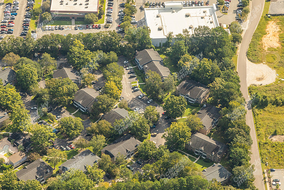 2181-dunlap-air_8724