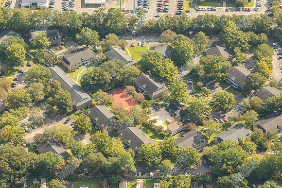 2181-dunlap-air_8725