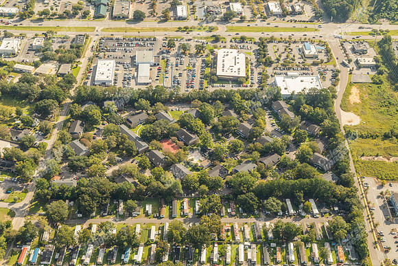 2181-dunlap-air_8726