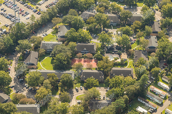 2181-dunlap-air_8727