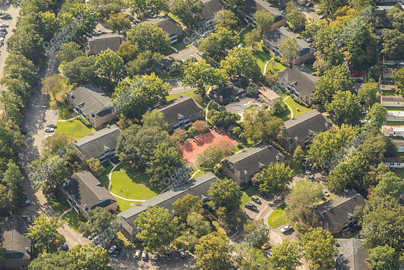 2181-dunlap-air_8730