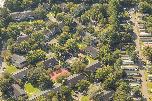 2181-dunlap-air_8729