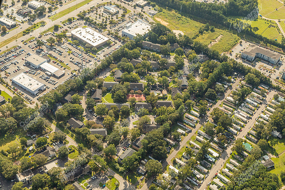 2181-dunlap-air_8728