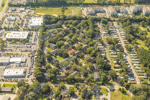 2181-dunlap-air_8731
