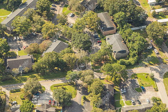 2181-dunlap-air_8733