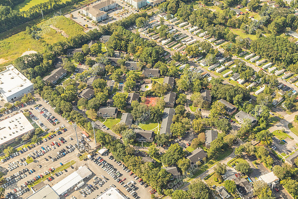 2181-dunlap-air_8734