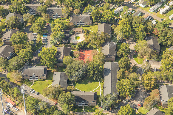 2181-dunlap-air_8735