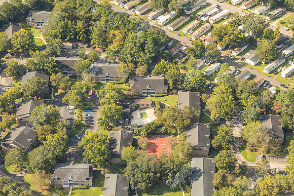 2181-dunlap-air_8736