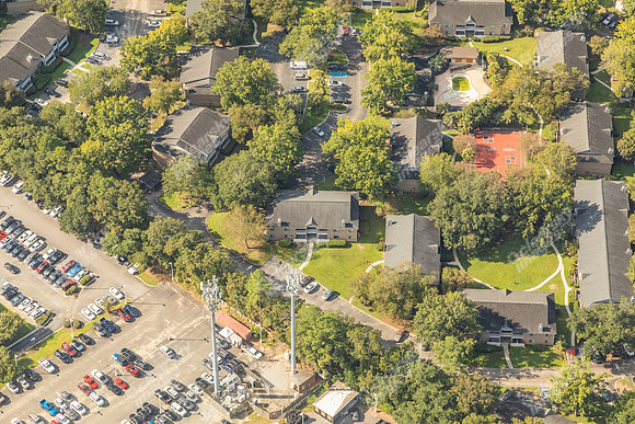 2181-dunlap-air_8737
