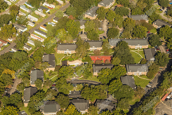 2181-dunlap-air_8740