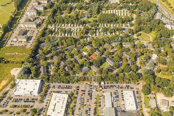2181-dunlap-air_8738