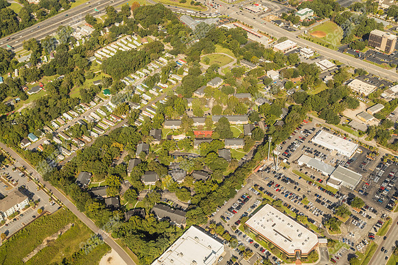 2181-dunlap-air_8739