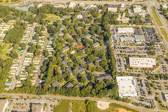 2181-dunlap-air_8741