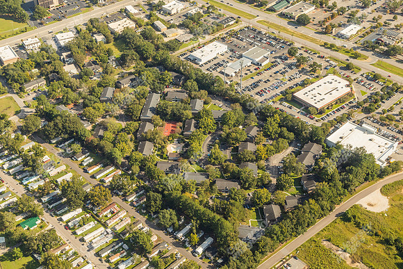 2181-dunlap-air_8742