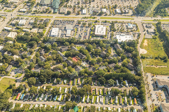 2181-dunlap-air_8743