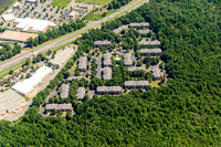 oaks-apts-937