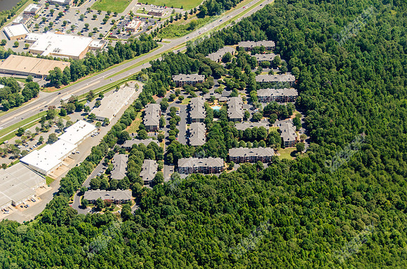 oaks-apts-937