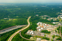 7401-old-mt-holly-rd-charlotte-062813-461