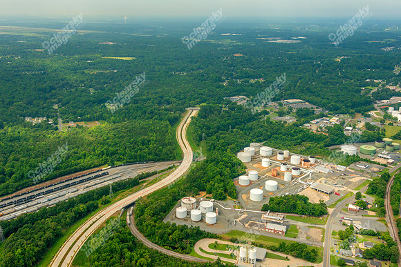 7401-old-mt-holly-rd-charlotte-062813-461