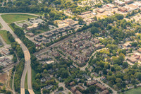 801-province-air2615