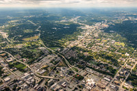 801-province-air2609