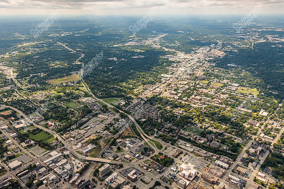 801-province-air2609