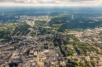801-province-air2619