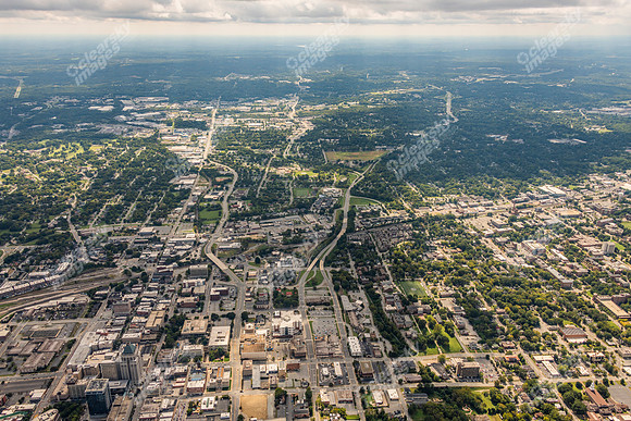 801-province-air2619