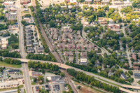 801-province-air2595