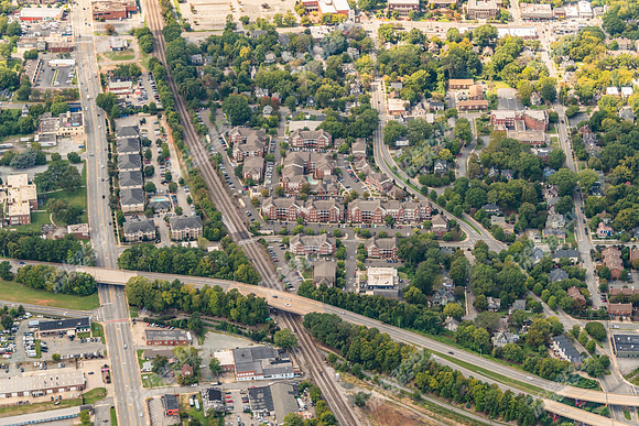 801-province-air2595