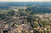 801-province-air2622