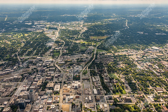 801-province-air2622