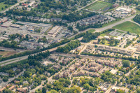 801-province-air2631