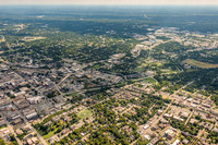 801-province-air2641
