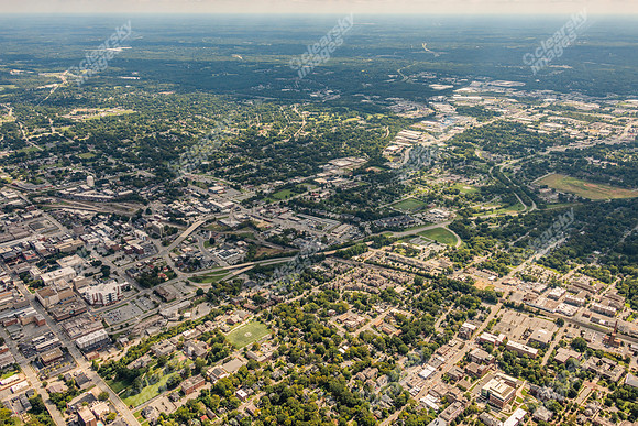 801-province-air2641