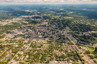 801-province-air2655