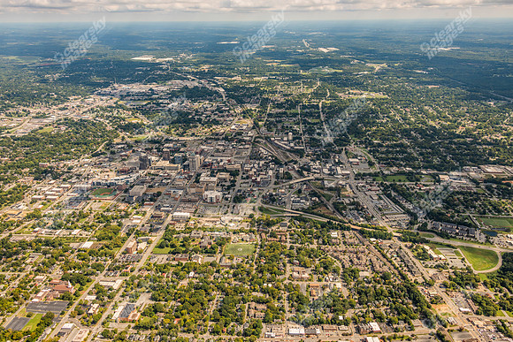 801-province-air2655