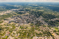 801-province-air2646