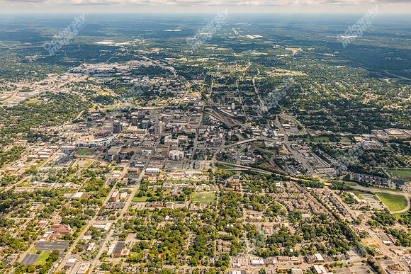 801-province-air2646