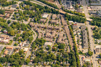 801-province-air2661