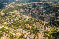 801-province-air2664