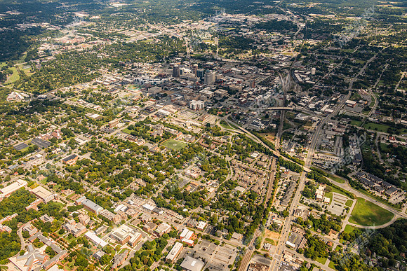801-province-air2664